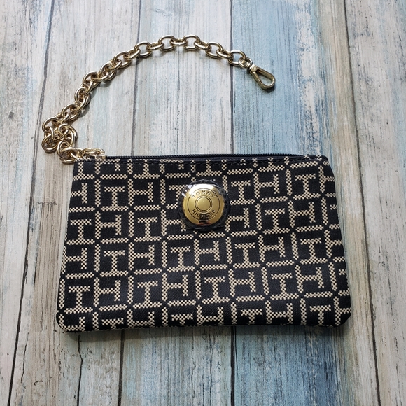 Tommy Hilfiger Purse! - Picture 14 of 16